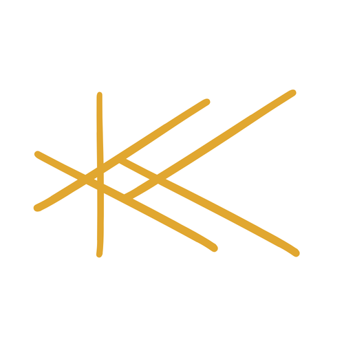 Kingdom Kākahu