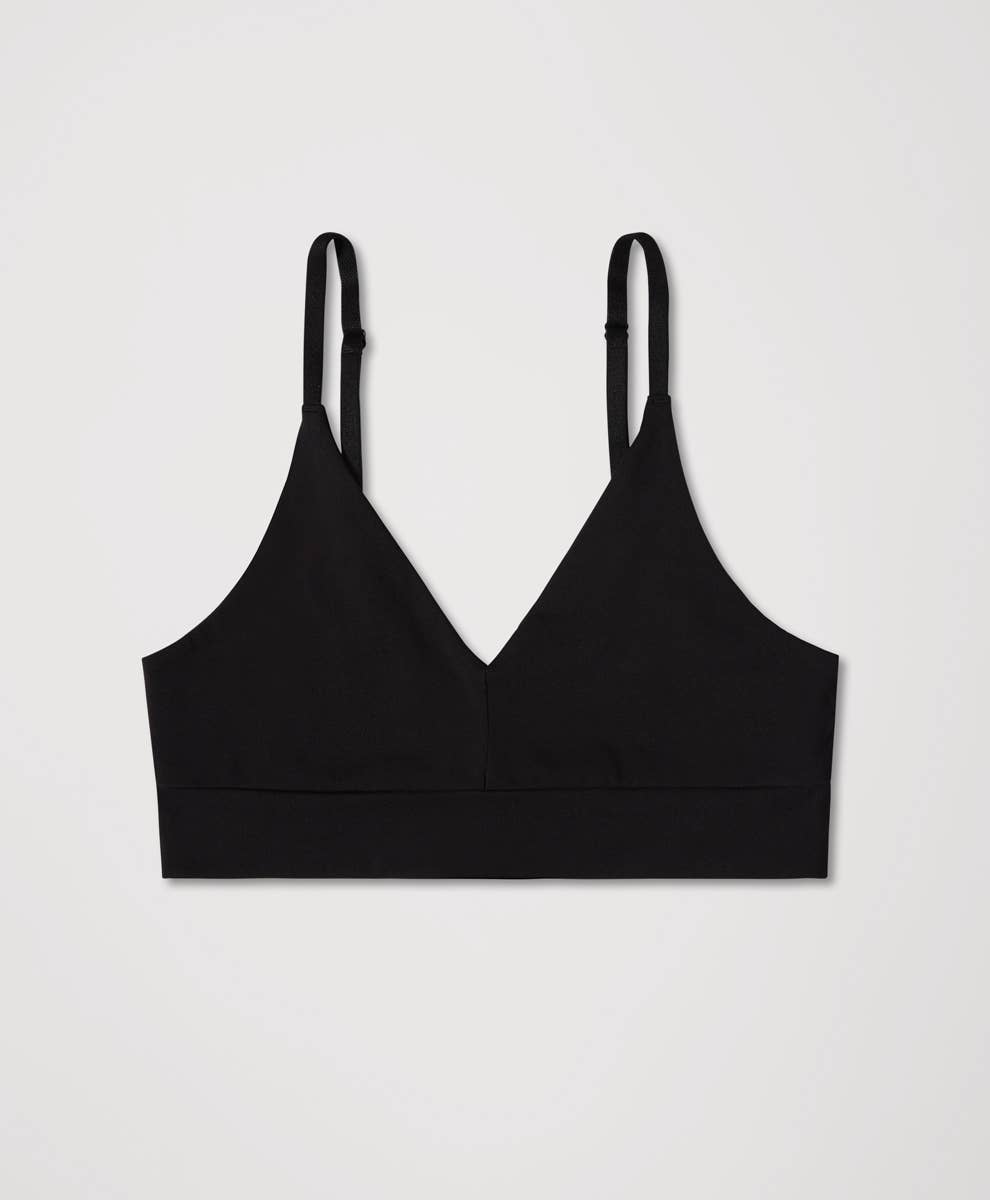 Women's Everyday Classic T-Shirt Bra
