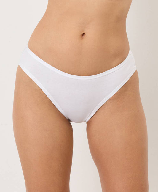 Women's Everyday Classic Fit Bikini