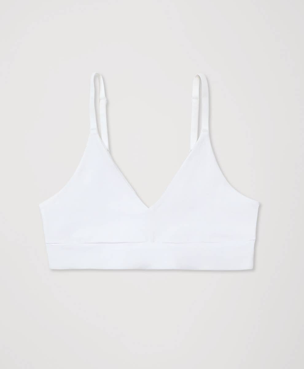 Women's Everyday Classic T-Shirt Bra